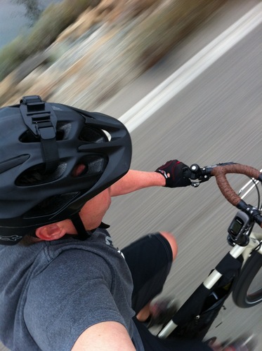 fakeMacFusion's profile picture. Husband, Dad, bicycle enthusiast, Mac OS X Server admin for mac-fusion. Enjoy other things inside and outside. Go Steelers!