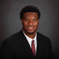 Tyler Steen (@zztylerzz00) 's Twitter Profile