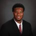 Tyler Steen (@zztylerzz00) Twitter profile photo Tyler Steen (@zztylerzz00) Twitter profile photo