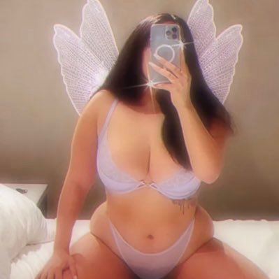 #NSFW Twitter #onlyfans #OF
main: @LaPrincesaShaky