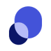 PartnerStack (@partnerstack) Twitter profile photo PartnerStack (@partnerstack) Twitter profile photo