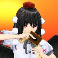 ぜっけい (@sa_zetsuei) 's Twitter Profile Photo ぜっけい (@sa_zetsuei) 's Twitter Profile Photo