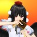 ぜっけい (@sa_zetsuei) Twitter profile photo ぜっけい (@sa_zetsuei) Twitter profile photo