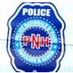 PNH (@ddopnh) Twitter profile photo PNH (@ddopnh) Twitter profile photo
