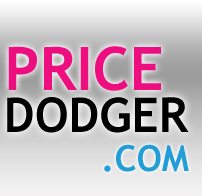 pricedodgerTO's profile picture. 