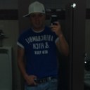 John McCool - @Cooley_08 - Twitter