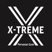 X-TREME Personal Gym(@xtremegym12) 's Twitter Profileg