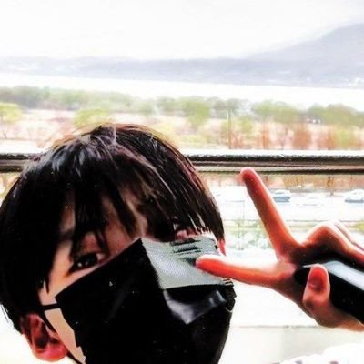 ( ⌕ ) : 𝖿𝖾𝗅𝗅 𝗁𝖺𝗋𝖽𝖾𝗋 𝗍𝗈 #𝙨𝙖𝙣𝙜𝙬o𝙣 & #JJ ૮ ˃ ⤙ ˂ა♡︎ ¡!
︎ ︎ ︎ ︎ ︎ ︎ ︎ ︎ ︎ ︎ ︎
/ for ; yorch, leo, jihoon, woochan, jj, james, sangwon. /