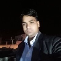AMIT KUMAR (@amitkum67385439) 's Twitter Profile