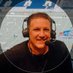 Marty Bannister (@martybannister) Twitter profile photo Marty Bannister (@martybannister) Twitter profile photo