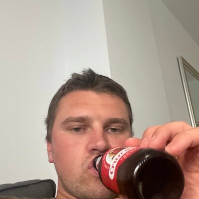 FBjerkeset's profile picture. Rørlegger. Mjøndalen, Blackburn og Milan