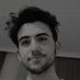 Genç Akaslan (@akaslangenc) Twitter profile photo Genç Akaslan (@akaslangenc) Twitter profile photo