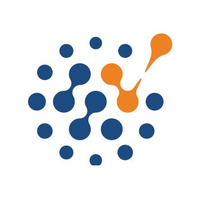 Vaccitech (@vaccitechplc) 's Twitter Profile