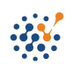 Vaccitech (@vaccitechplc) Twitter profile photo Vaccitech (@vaccitechplc) Twitter profile photo