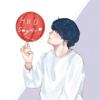 w (D-DAY)🫶🐱รอยุนกิกลับบ้าน (@bennbat) 's Twitter Profile