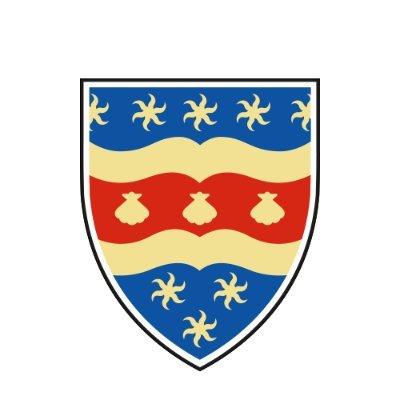 University of Plymouth Profile