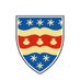 University of Plymouth (@plymuni) Twitter profile photo University of Plymouth (@plymuni) Twitter profile photo