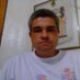 Marques januario (@marquesjanuari1) Twitter profile photo Marques januario (@marquesjanuari1) Twitter profile photo