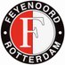 Feyenoord en oranje! (@feyenoordvoornl) Twitter profile photo Feyenoord en oranje! (@feyenoordvoornl) Twitter profile photo