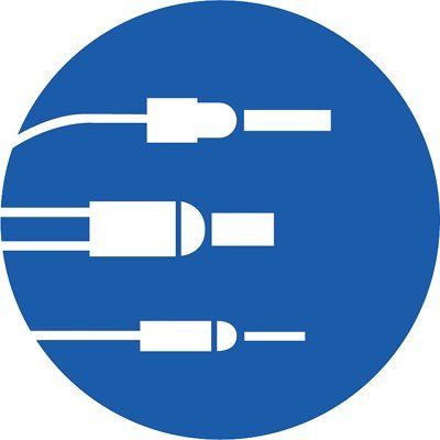 Launched in 1999, Termination Technology is a market leading supplier of cable accessories to the electrical wholesale sector