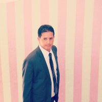 صابر سلطان قاسم-𝒔𝒂𝒃𝒆𝒓 𝒔𝒖𝒍𝒕𝒂𝒎 𝒒𝒂𝒔𝒆𝒎 (@ssqsultan) 's Twitter Profile