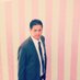 صابر سلطان قاسم-𝒔𝒂𝒃𝒆𝒓 𝒔𝒖𝒍𝒕𝒂𝒎 𝒒𝒂𝒔𝒆𝒎 (@ssqsultan) Twitter profile photo صابر سلطان قاسم-𝒔𝒂𝒃𝒆𝒓 𝒔𝒖𝒍𝒕𝒂𝒎 𝒒𝒂𝒔𝒆𝒎 (@ssqsultan) Twitter profile photo