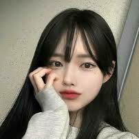 鈴木 ほのかさんのプロフィール画像