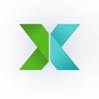 Xperti.io(@xperti1) 's Twitter Profile Photo