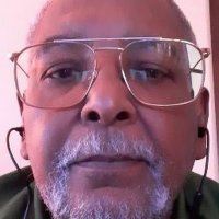 Ronald Felton - @rlfelton1953 Twitter Profile Photo