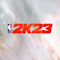 NBA 2K(@NBA2K) 's Twitter Profile Photo