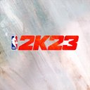 NBA 2K's avatar