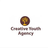 creativeyouthagency(@CreativeYouthUG) 's Twitter Profile Photo