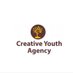 creativeyouthagency (@creativeyouthug) Twitter profile photo creativeyouthagency (@creativeyouthug) Twitter profile photo