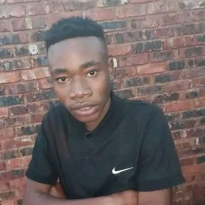 MzwandileNove2's profile picture. Mzwandile Laflame❤🤘🏿