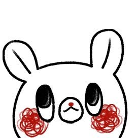 shasa_bear2's profile picture. 안녕하세요, 손바느질로 인형만드는 싸샤베어입니다. 사정이 생겨 새 계정으로 이사했습니다 🥲