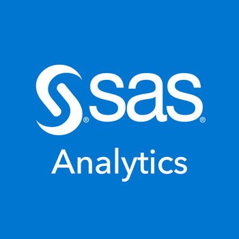 SASanalytics Profile