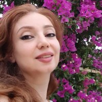 fereshte jalali (@fereshtejalali2) 's Twitter Profile Photo fereshte jalali (@fereshtejalali2) 's Twitter Profile Photo