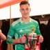 Radek Vitek (@radekvitek_) Twitter profile photo Radek Vitek (@radekvitek_) Twitter profile photo