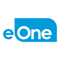 As the largest independent film distributor in Canada, eOne is the home of the most exciting movies from around the world and the leader in Canadian Film.🇨🇦🎥