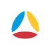 San Raffaele Heart Valve Center (@srvalvecenter) Twitter profile photo San Raffaele Heart Valve Center (@srvalvecenter) Twitter profile photo