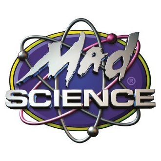 MadSciChicago Profile Picture