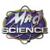 Mad Science Chicago (@madscichicago) Twitter profile photo Mad Science Chicago (@madscichicago) Twitter profile photo