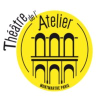 Théâtre de L'Atelier(@Th_Atelier) 's Twitter Profileg