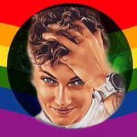 kathy_skywalkr (@kathy_skywalkr) 's Twitter Profile
