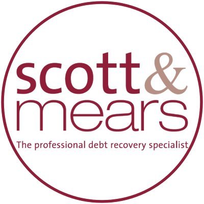 No Collection No Fee Debt Recovery Specialists | Call us on 01702 466300 | #DebtCollection #DebtRecovery #UK