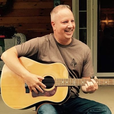 Ray is an independent BMI songwriter, owner of DoRay Music Promotions and co-owner of film company Little Red Guitar Productions (“Snow Falls”).  #Songs, #Movie
