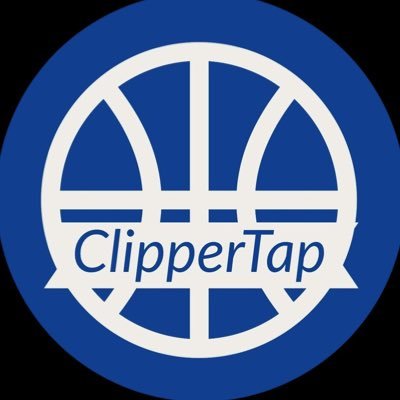 Tap in, this is just an account that tweets everything LA Clippers🔊🔥