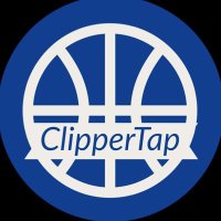 CLIPPERTAP(@ClipperTap) 's Twitter Profile Photo
