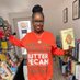 Da Book Joint (@dabookjoint) Twitter profile photo Da Book Joint (@dabookjoint) Twitter profile photo