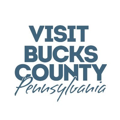 Promoting travel to Bucks County, Pennsylvania! #StayinBucksCo #ExploreinBucksCo #EatinBucksCo #DrinkinBucksCo #HolidaysinBucksCo